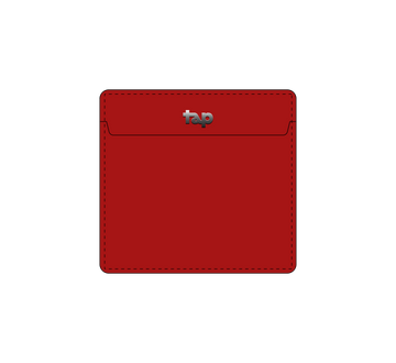 rojo-cart